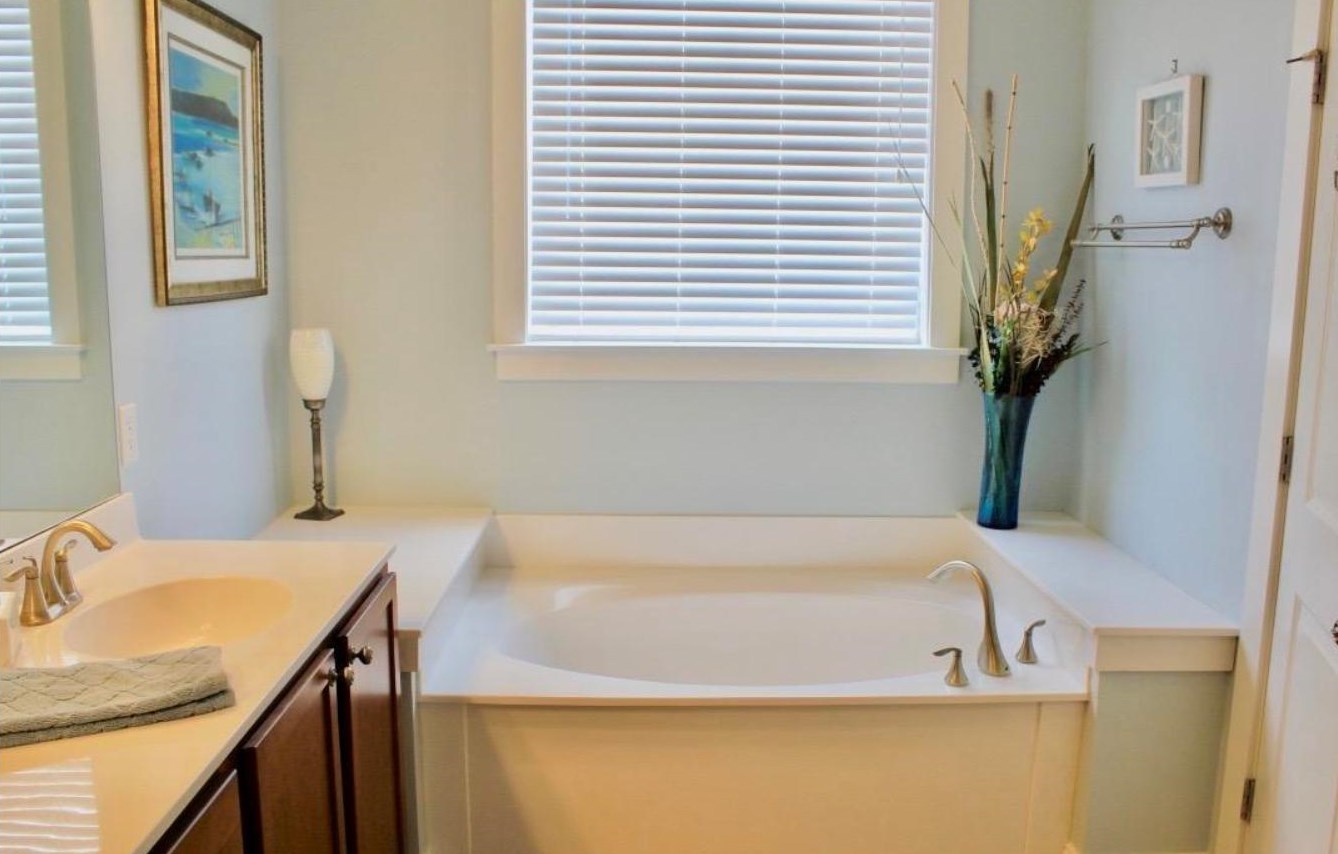 2519 Rutherford Way, Charleston SC  29414-6666 exterior