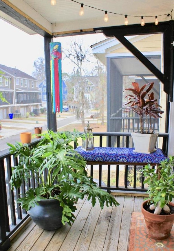 2519 Rutherford Way, Charleston SC  29414-6666 exterior