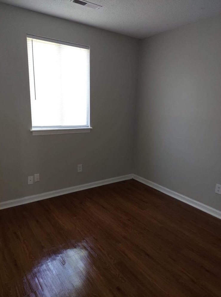 97 Briarwood Cir, Charleston, SC 29445