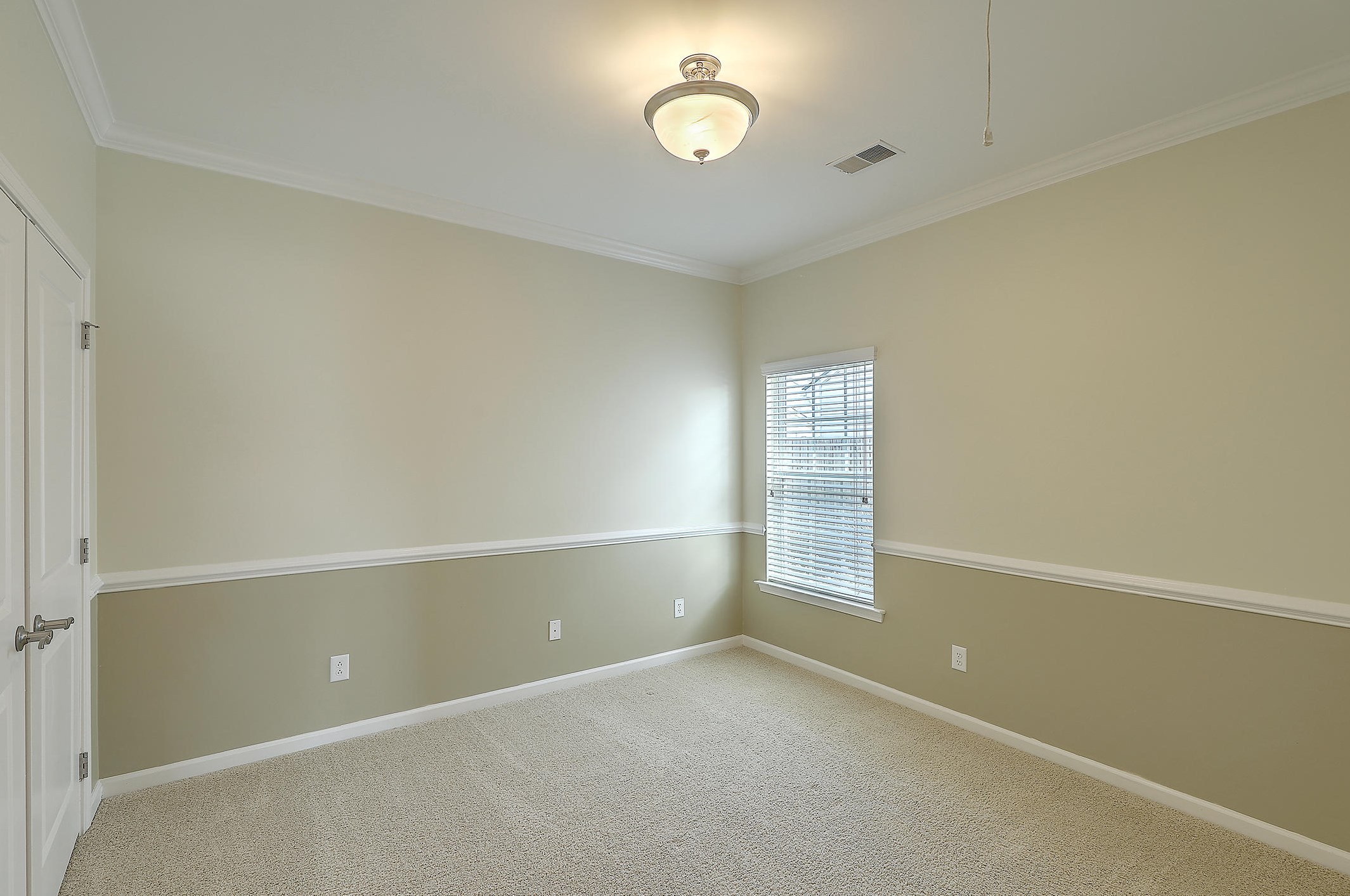 9670 Islesworth Way, Summerville SC  29485-9062 exterior
