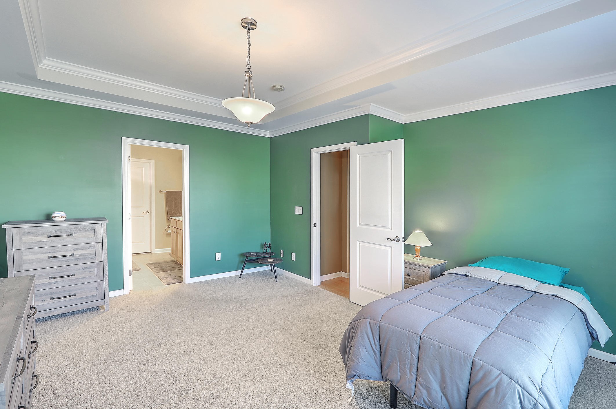 9670 Islesworth Way, Summerville SC  29485-9062 exterior