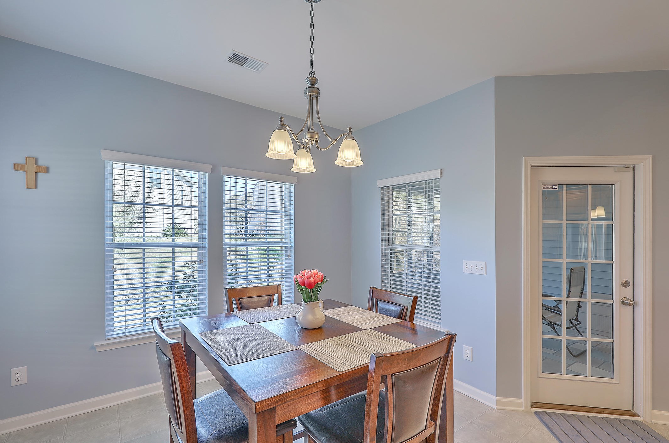 9670 Islesworth Way, Summerville SC  29485-9062 exterior