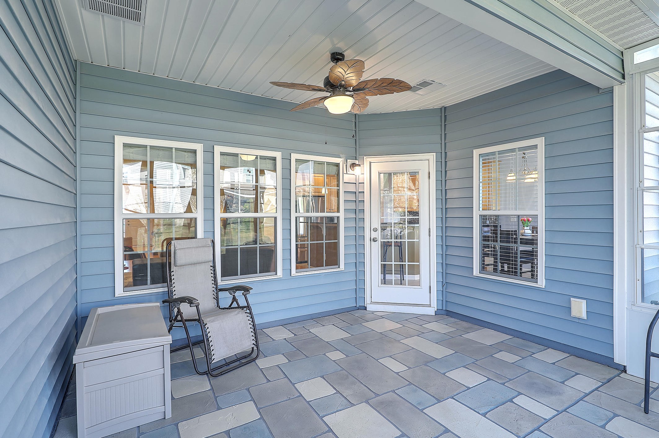 9670 Islesworth Way, Summerville SC  29485-9062 exterior