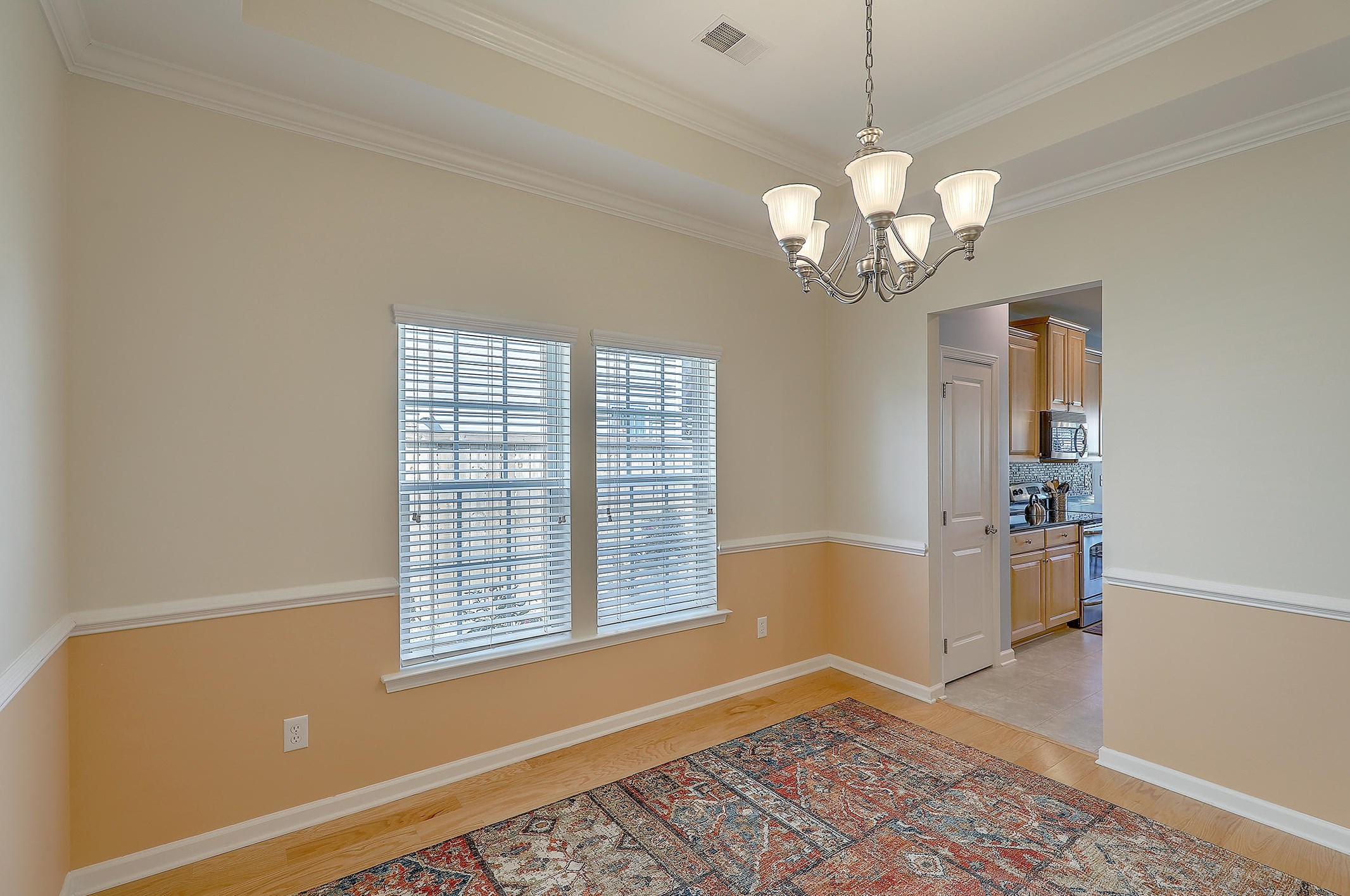 9670 Islesworth Way, Summerville SC  29485-9062 exterior