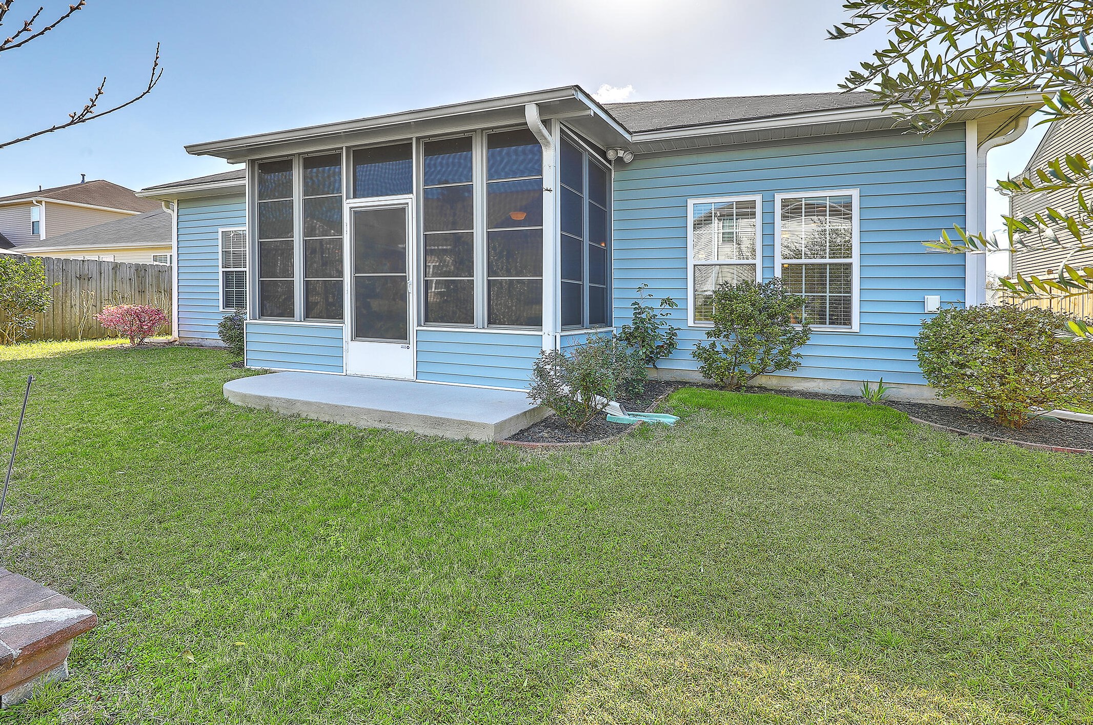 9670 Islesworth Way, Summerville SC  29485-9062 exterior