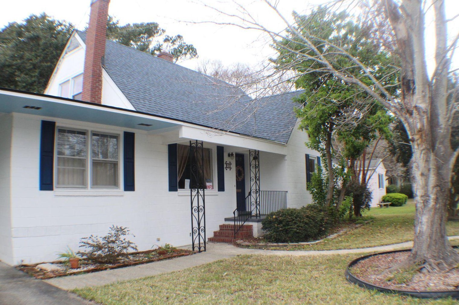 3 Peeks Pike, Charleston, SC 29407-7237