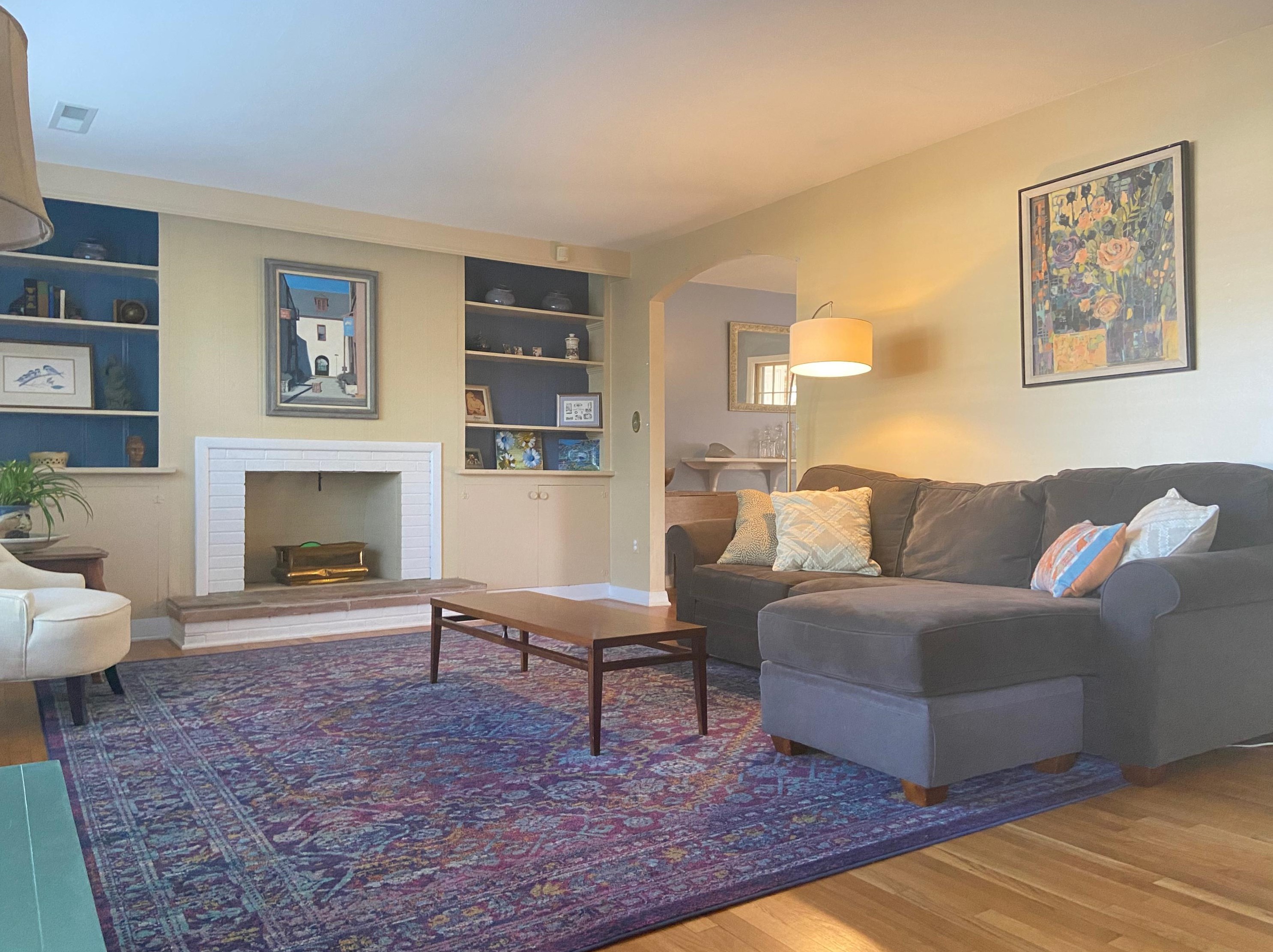 1962 Trinity Dr, Charleston, SC 29407-3356