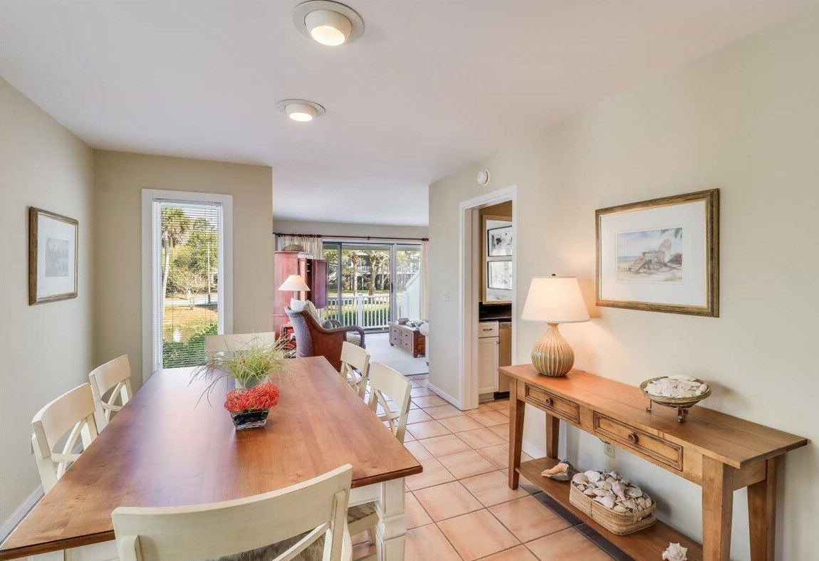 32 Back Ct, Isle of Palms, SC 29451