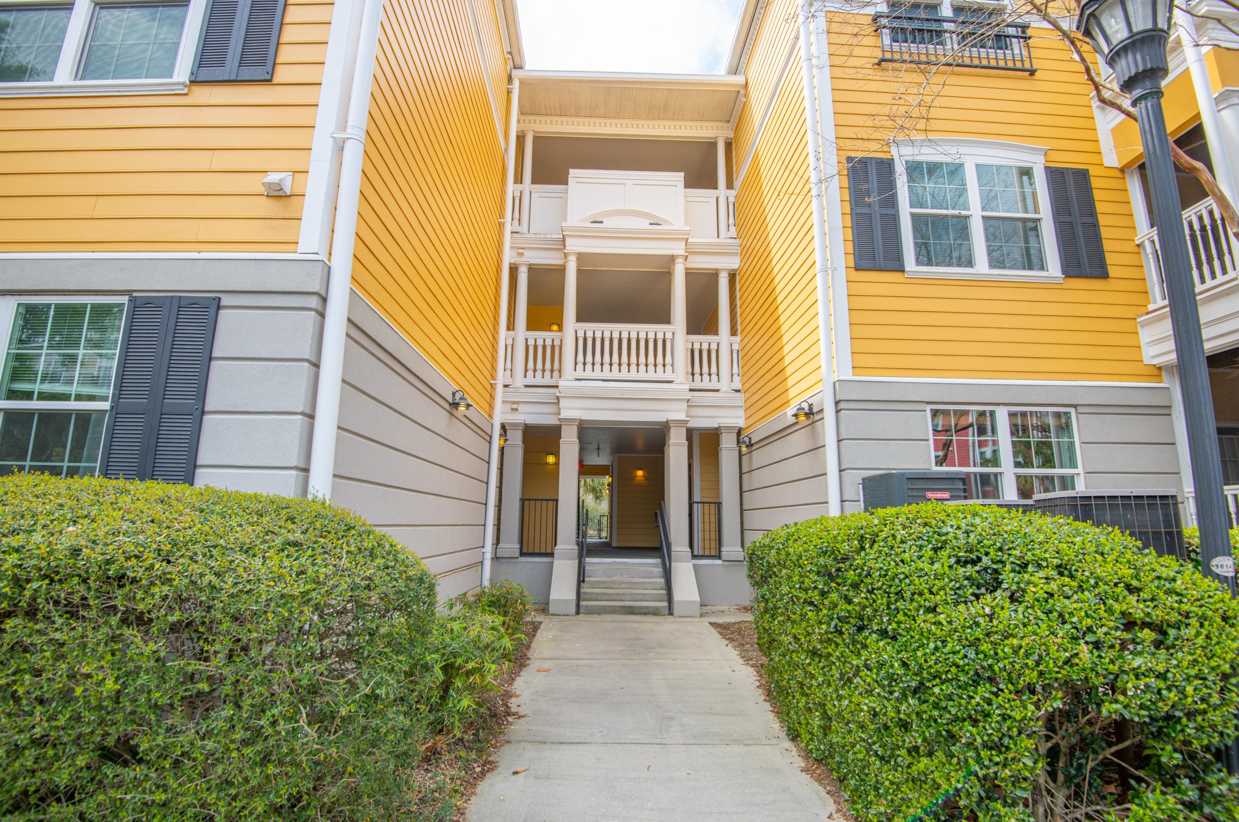 1732 Telfair Way, Charleston, SC 29412-2378