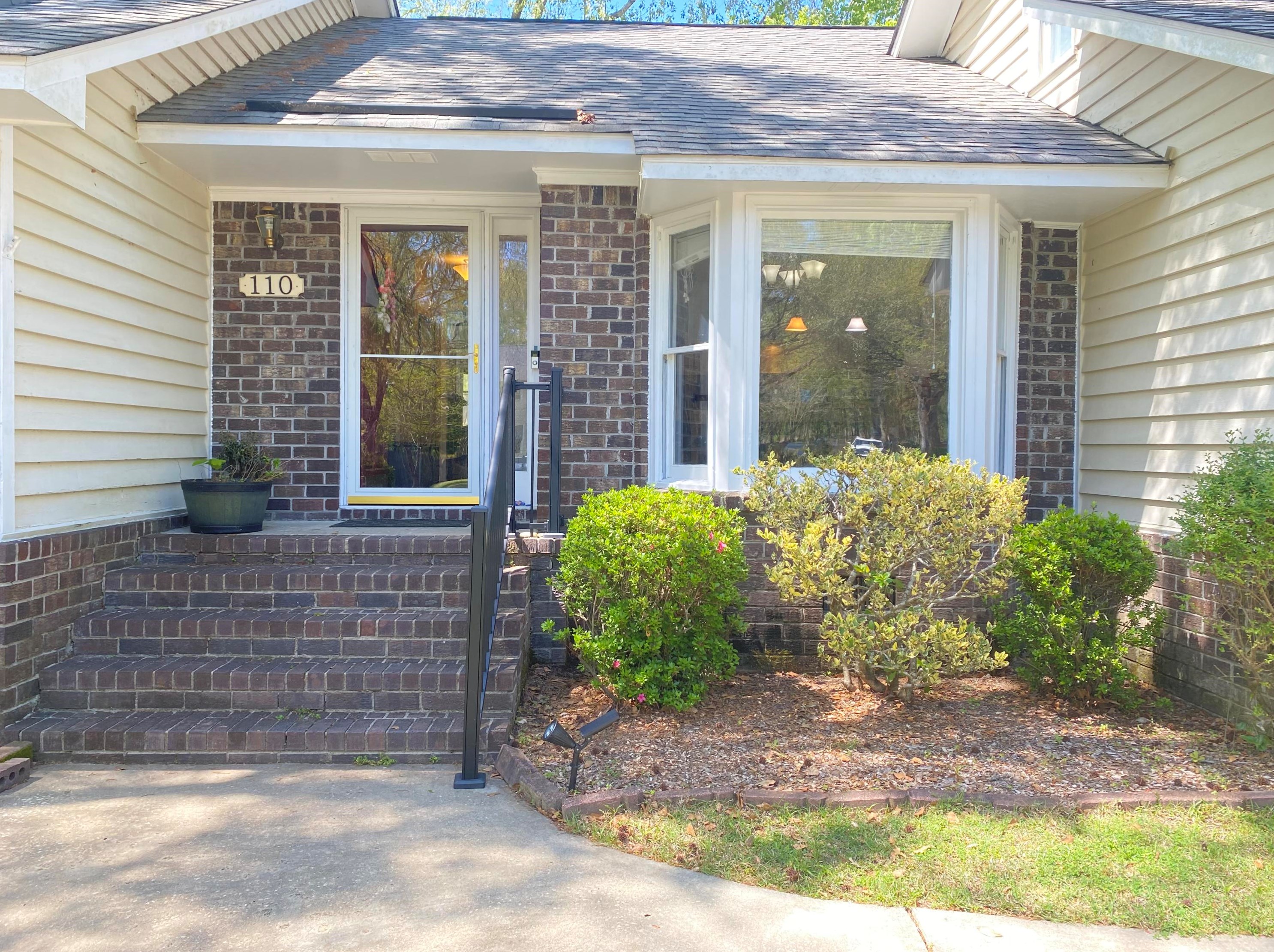 110 Bridlewood Pl, Charleston, SC 29445