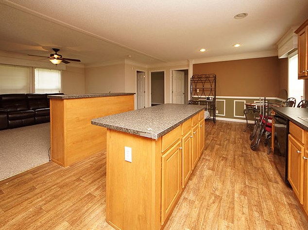 1911 Grimball Rd, Charleston SC  29412-8022 exterior