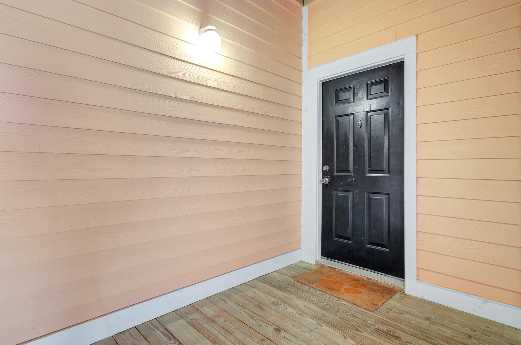 2023 Chatelain Way, Mount Pleasant, SC 29464