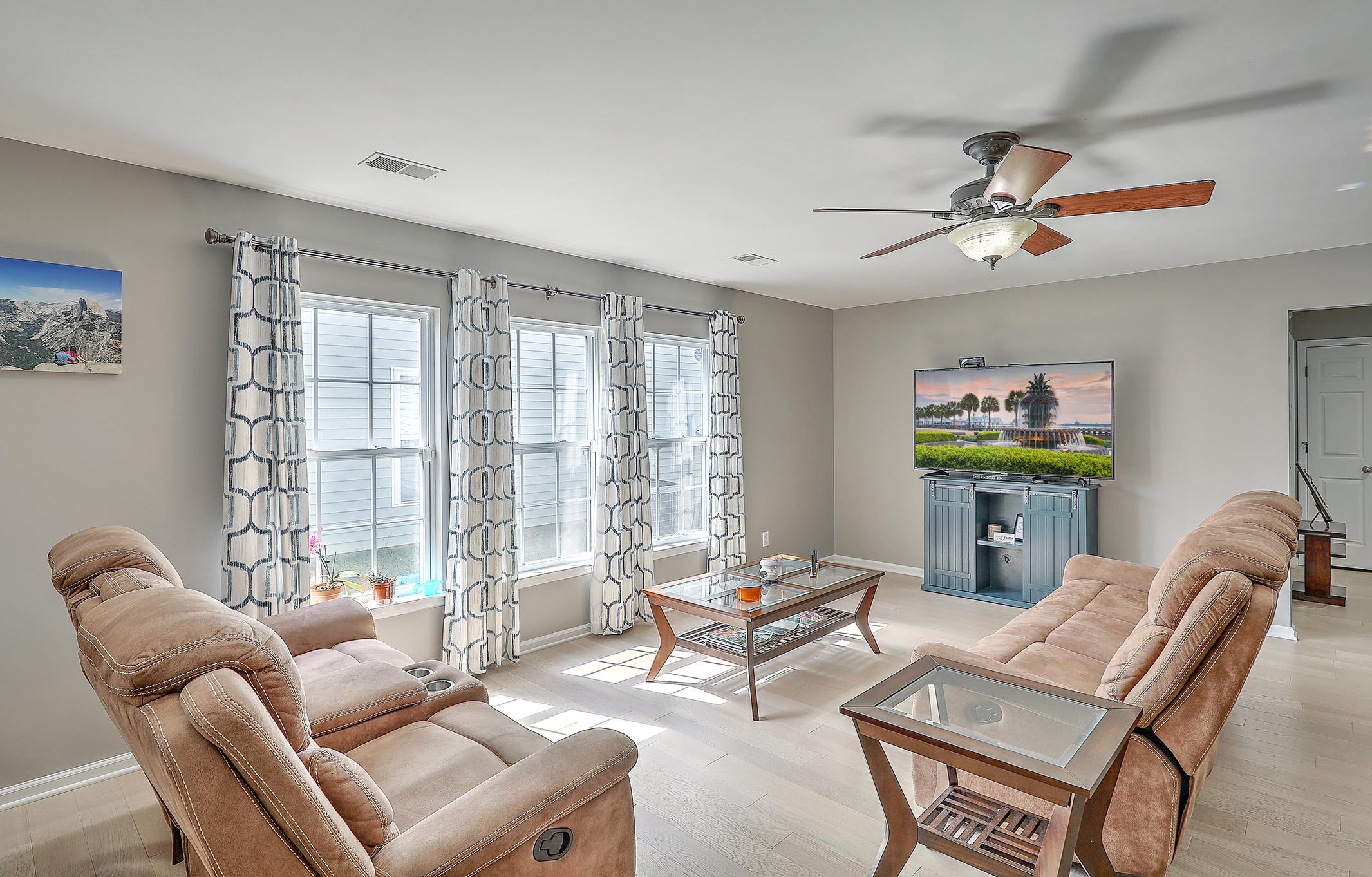 368 Briarbend Rd, Charleston, SC 29445-7776