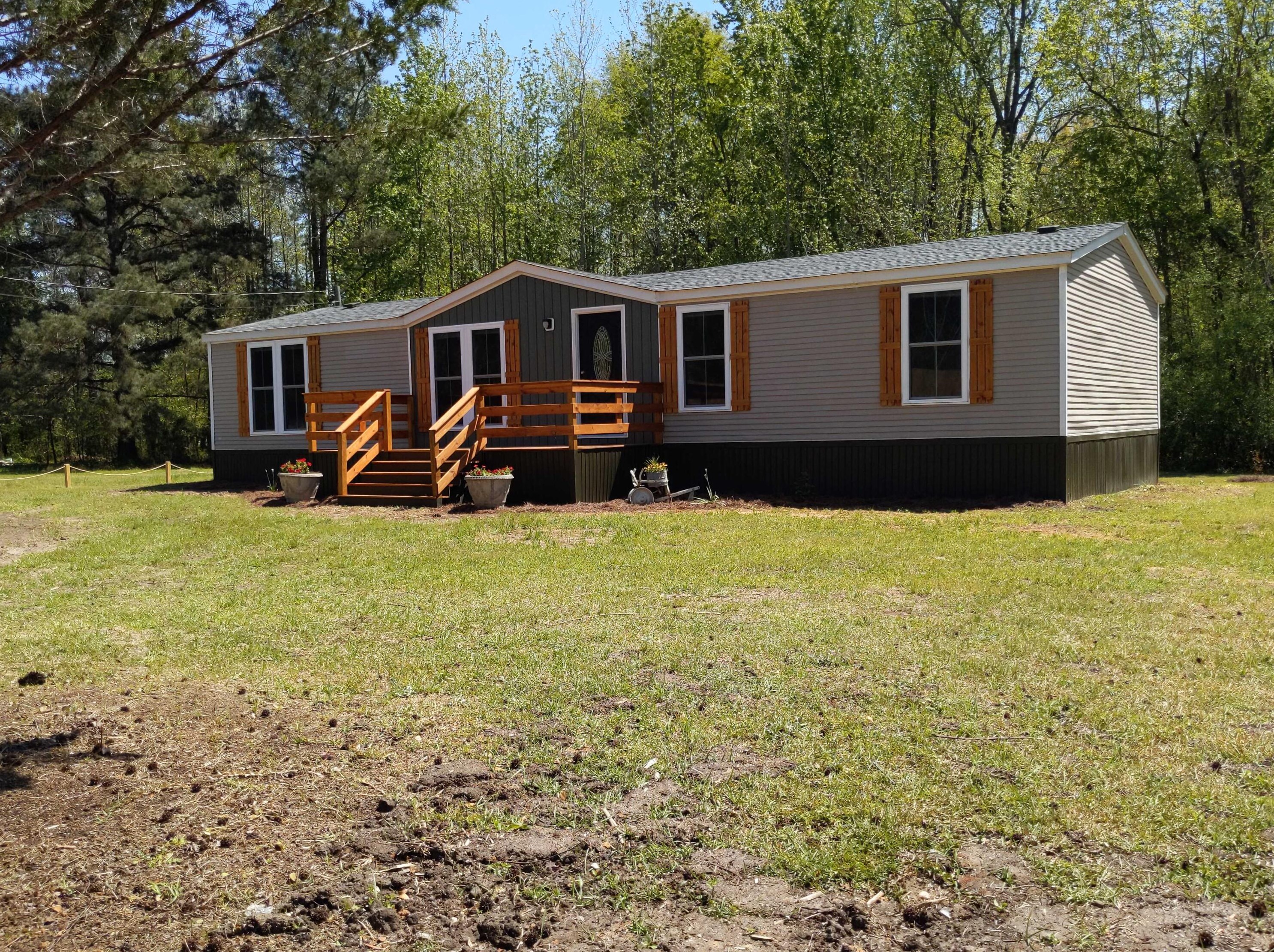 185 Catamount Rd, Holly Hill, SC 29059