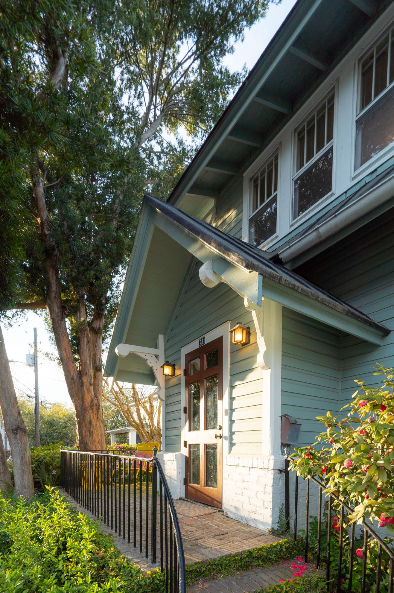 38 Gibbes St, Charleston, SC 29401-2329