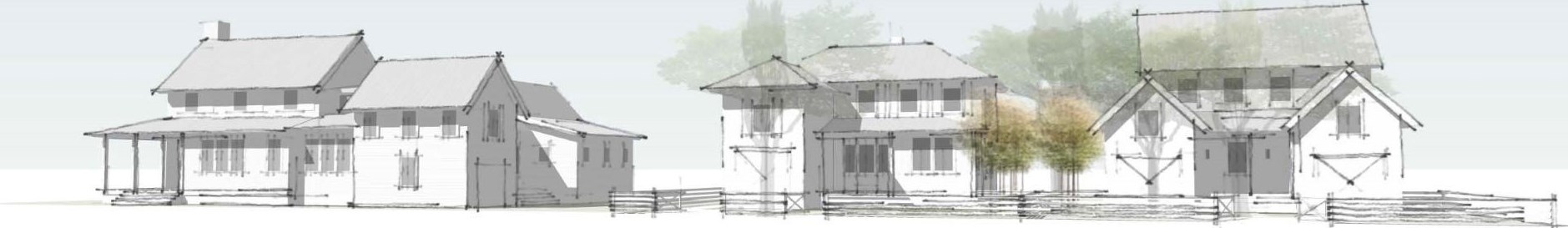 1408 Jackson St, Mount Pleasant, SC 29464