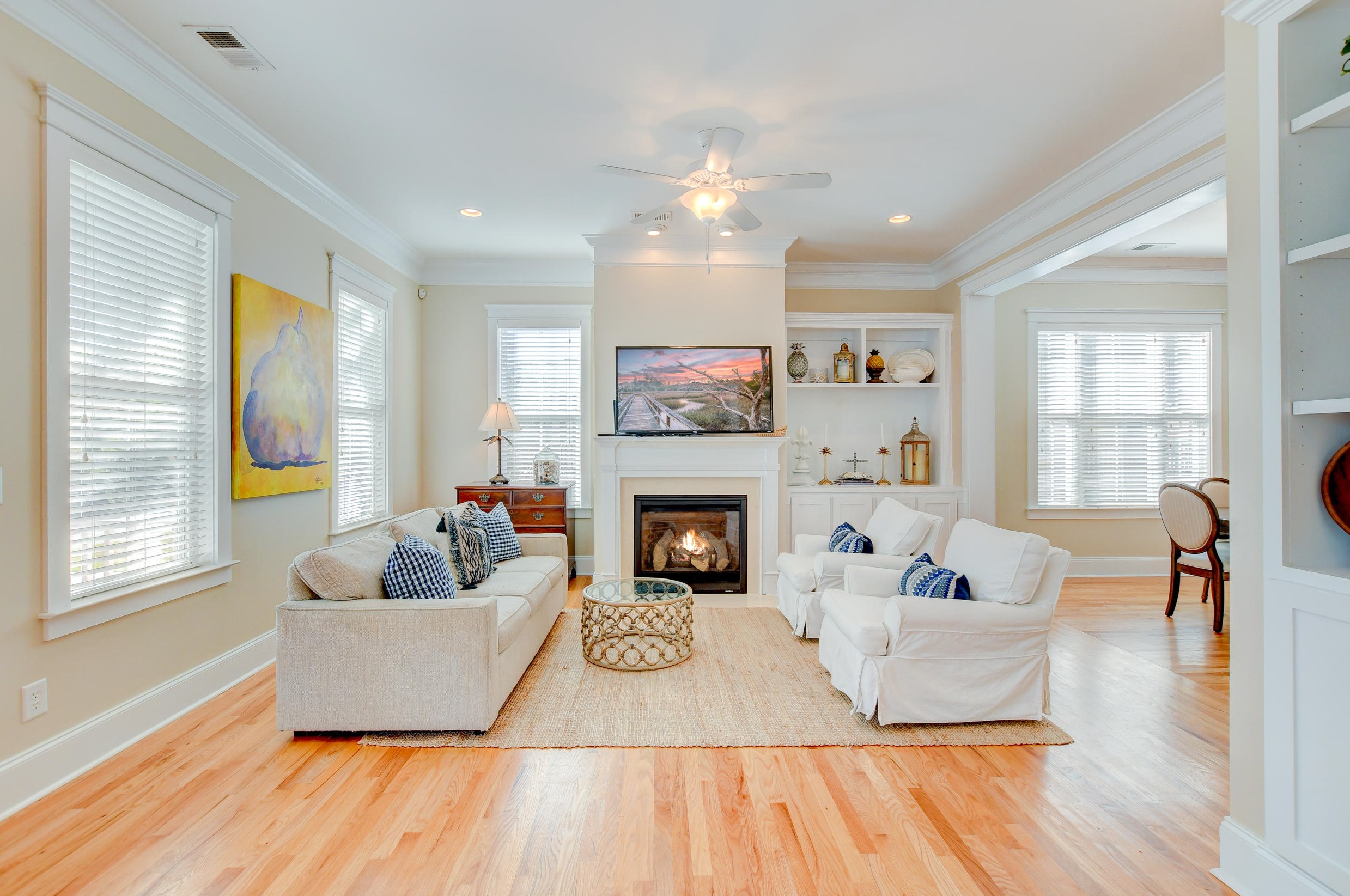 841 Hale St, Charleston, SC 29412-3564