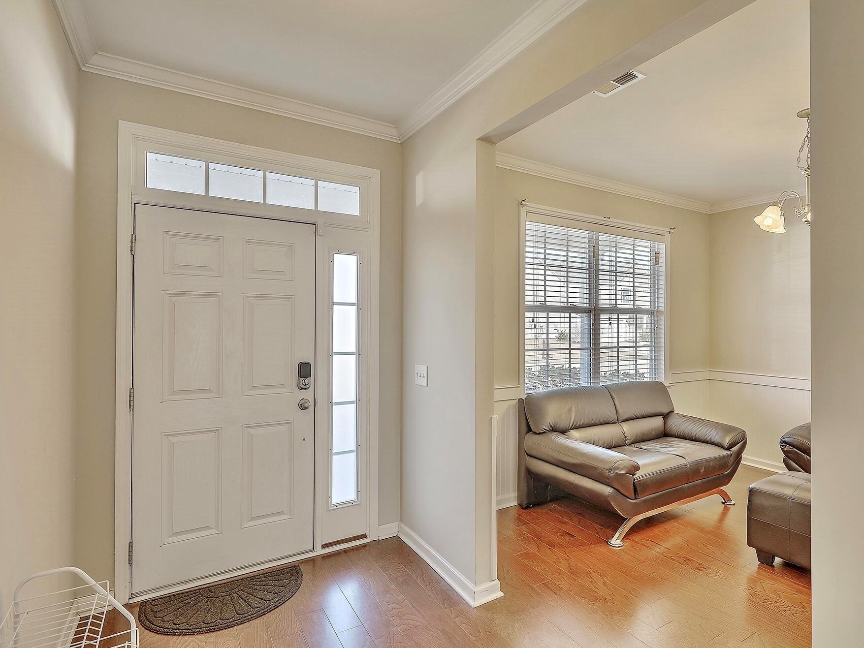 8004 Regency Elm Dr, Charleston, SC 29406-8937