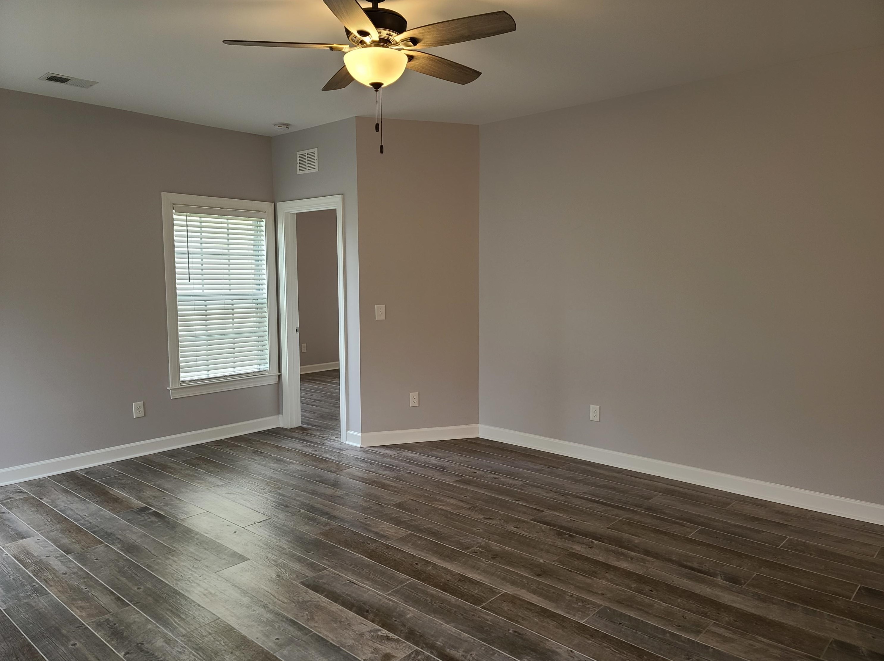 129 Pacolet St, Summerville, SC 29485