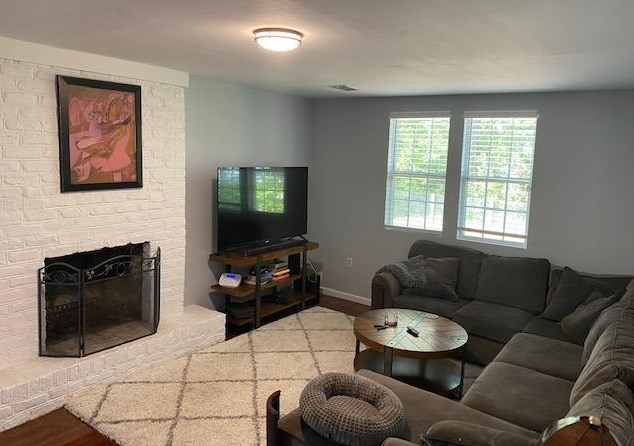 4719 Padgett St, Charleston, SC 29405