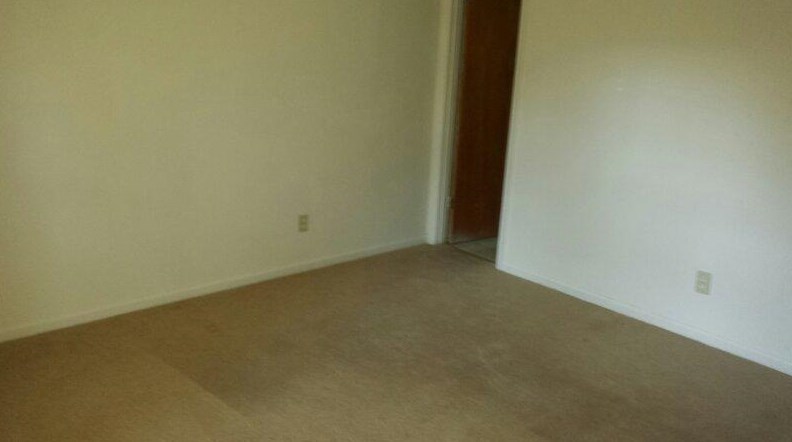 152 Dorchester Manor Blvd # B, Charleston, SC