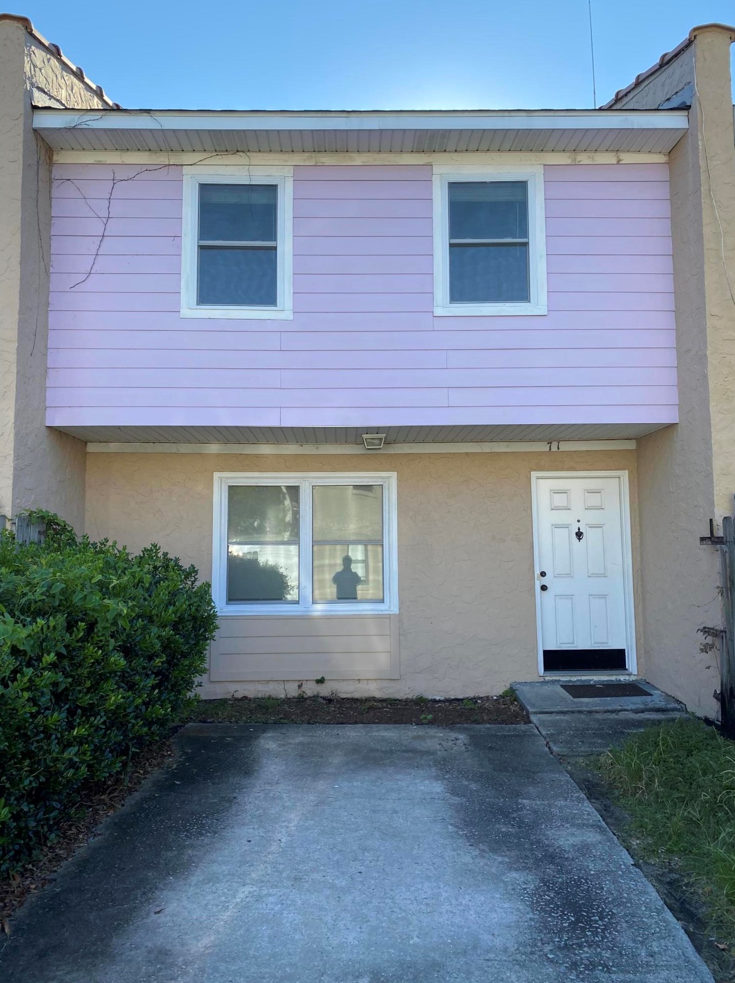 71 Nassau St, Charleston SC  29403-5513 exterior