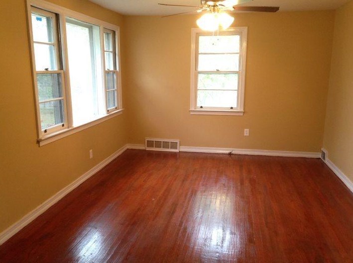 734 Westside Dr, Cayce-West Columbia, SC 29169