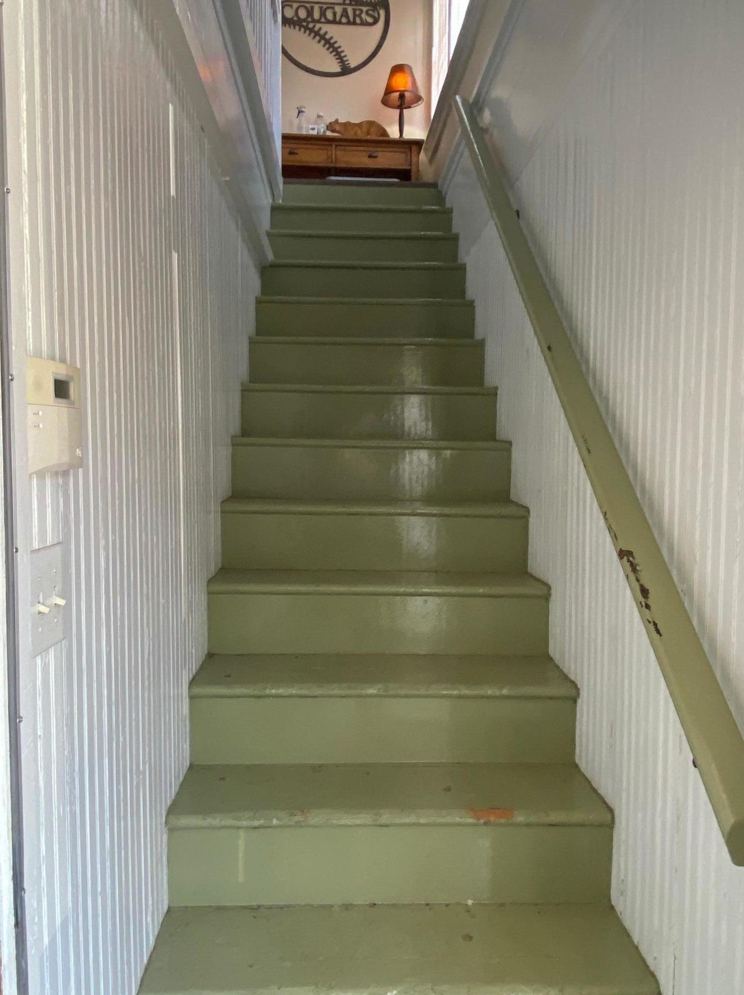 270 Coming St #b, Charleston, SC 29403