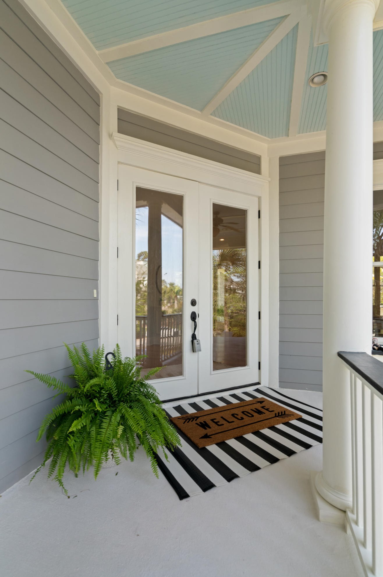 2249 Beckenham Dr, Mount Pleasant, SC 29466
