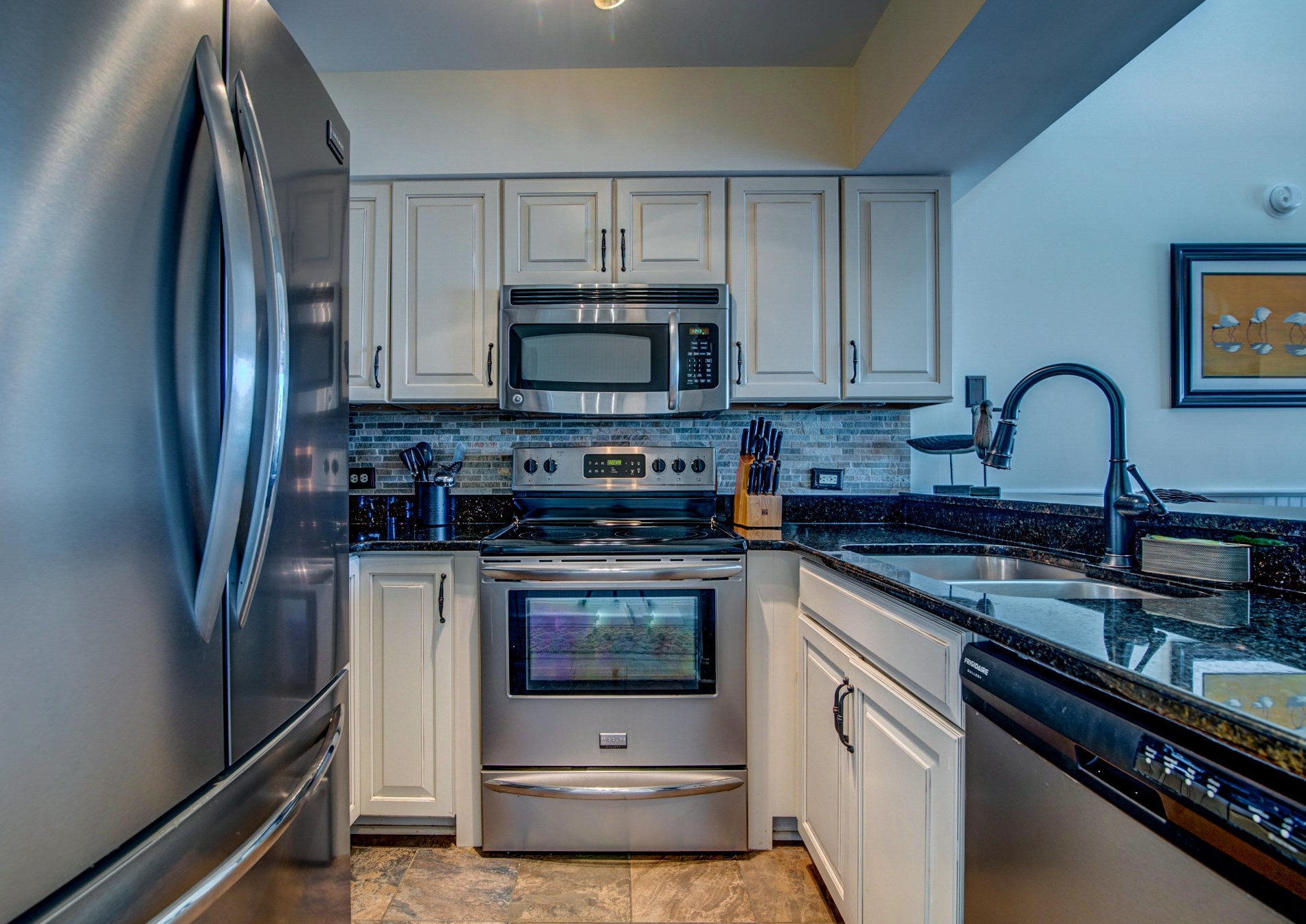 2944 Atrium Villa #44, Johns Island, SC 29455