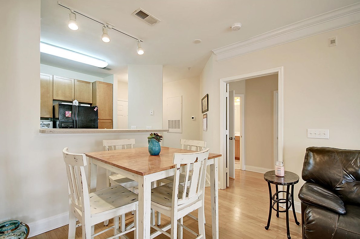 2024 Basildon Rd, Mount Pleasant, SC 29466