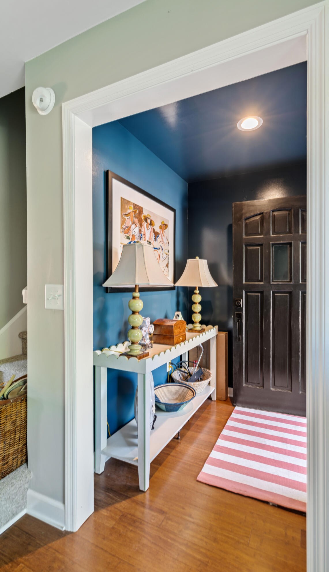82 Devereaux Ave, Charleston, SC 29403-3341