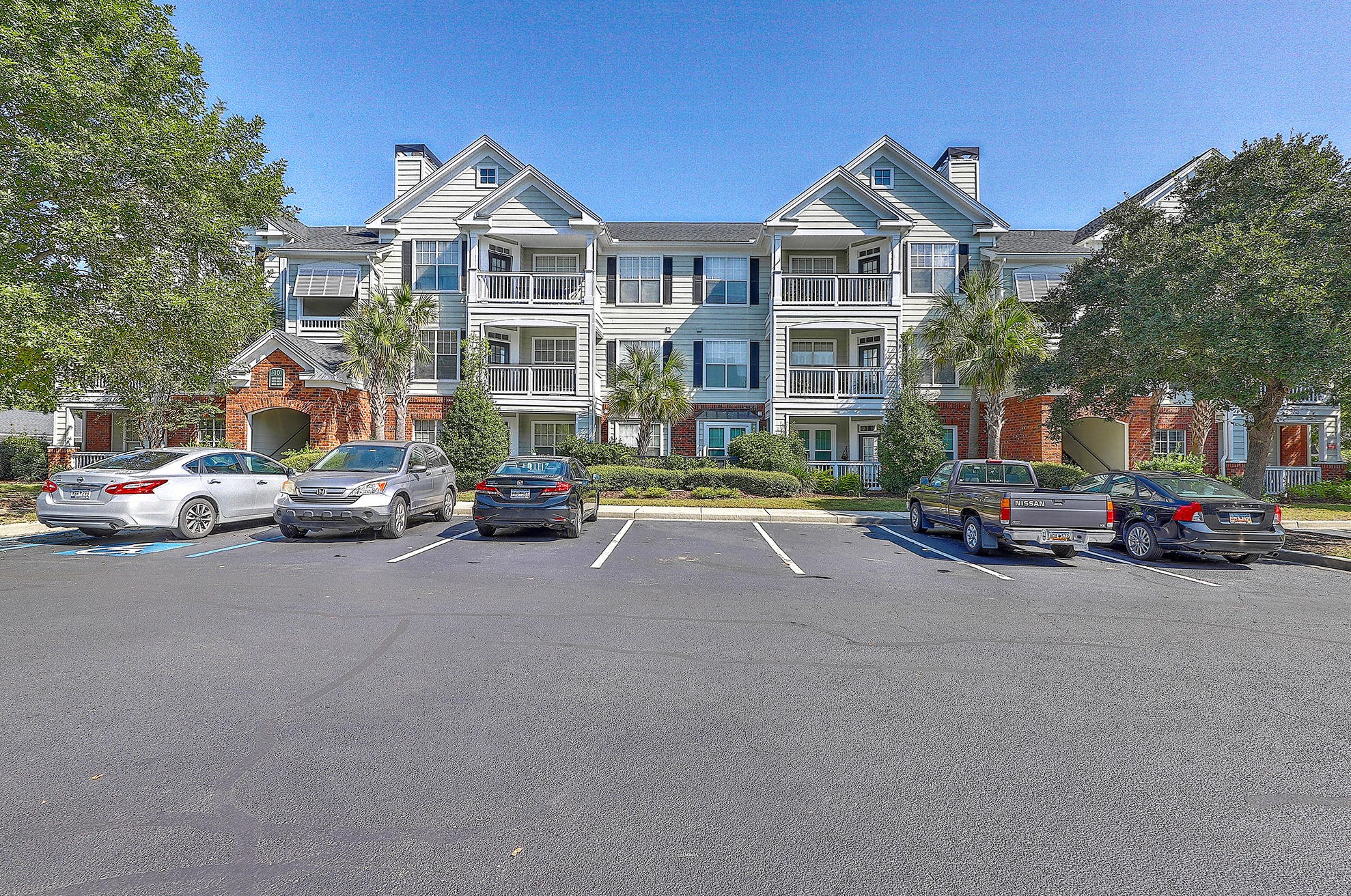 45 Sycamore Ave #1034, Charleston, SC 29407