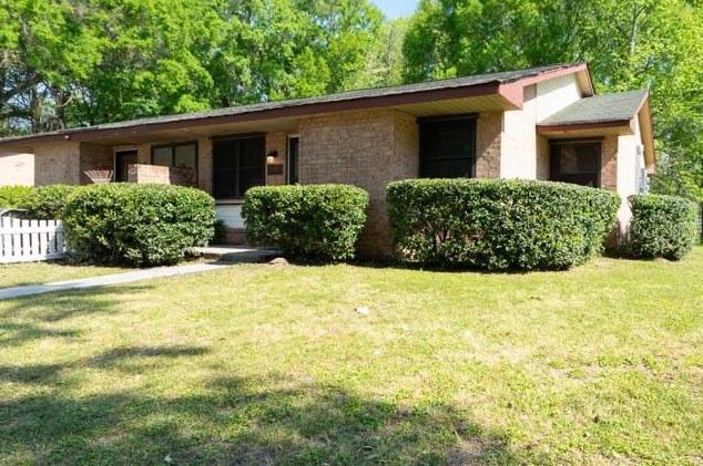 7912 Angel Ct, Charleston, SC 29420-8962