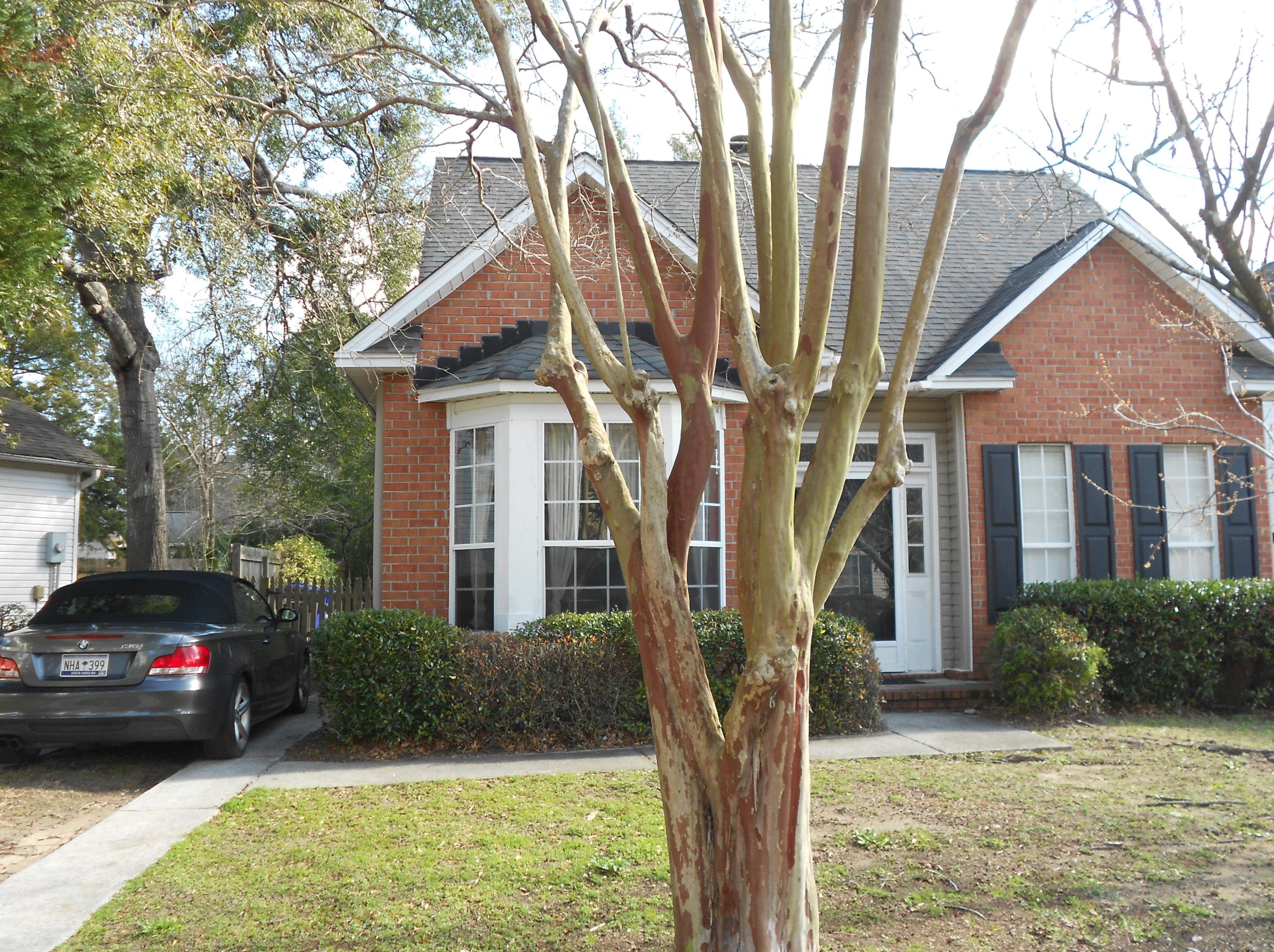 939 Provincial Cir, Mount Pleasant, SC 29464
