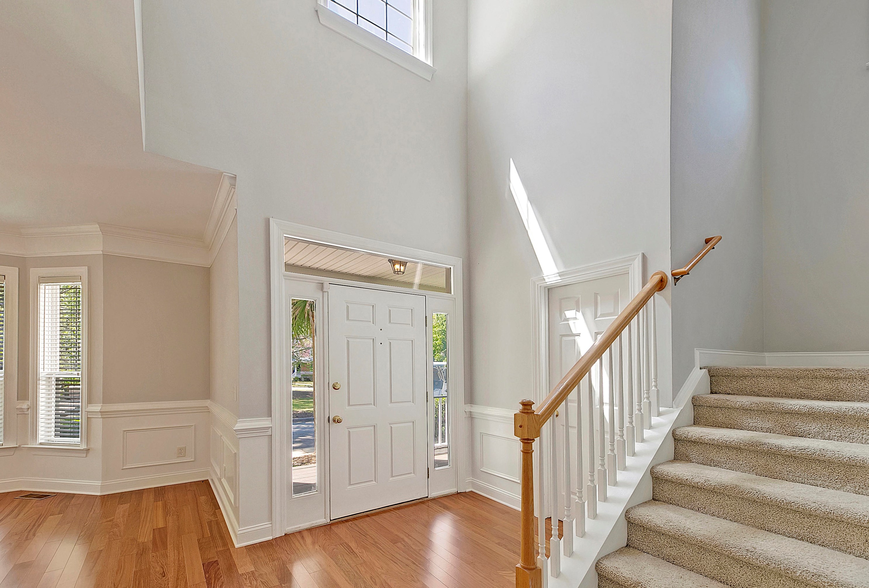 954 Crossing St, Charleston, SC 29492-7590