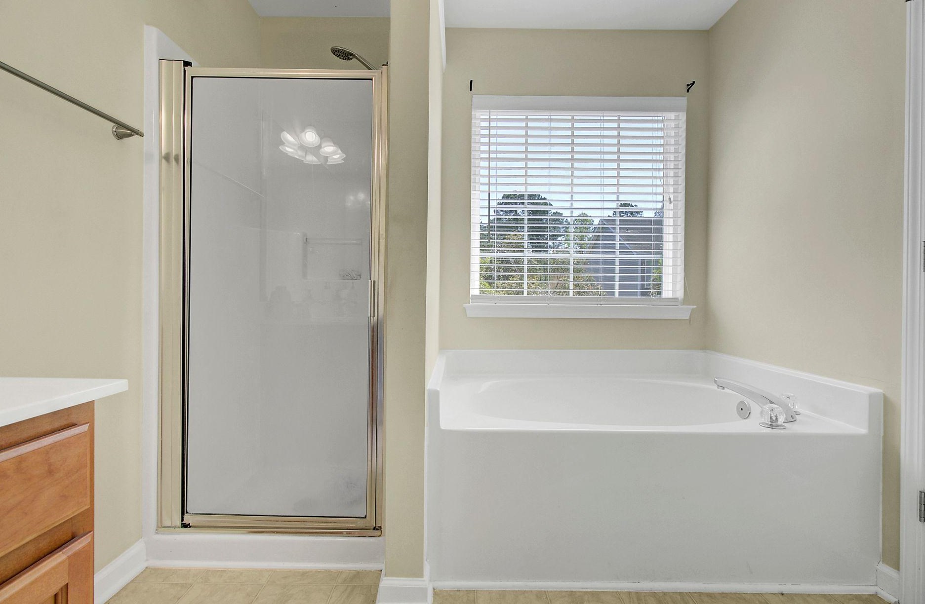 2421 Scholar Ln, Charleston SC  29406-8913 exterior