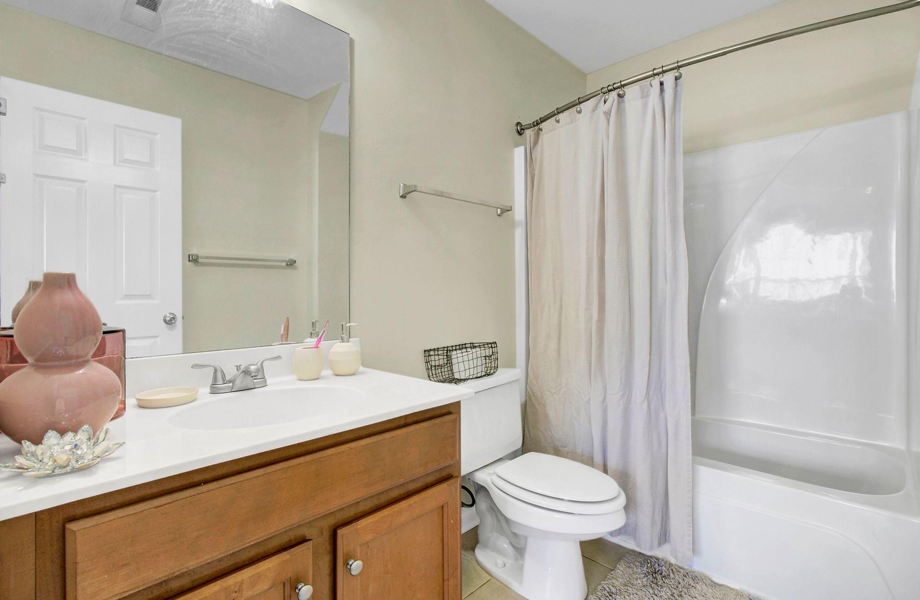 2421 Scholar Ln, Charleston SC  29406-8913 exterior