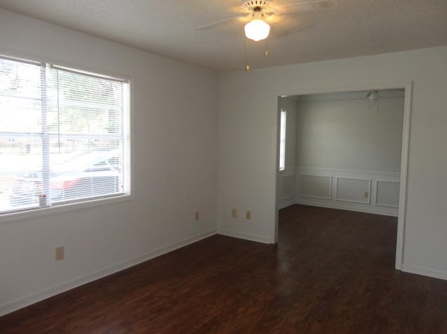 1160 Boonehill Rd #c, Summerville, SC 29483