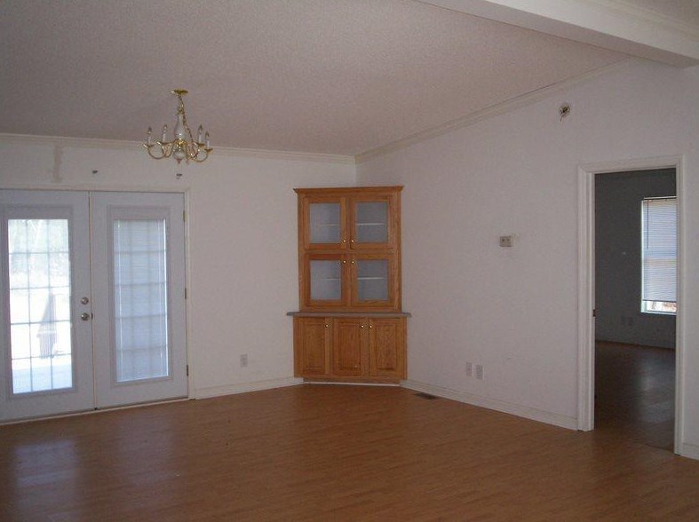129 Pinefield Rd, Cayce-West Columbia, SC 29170