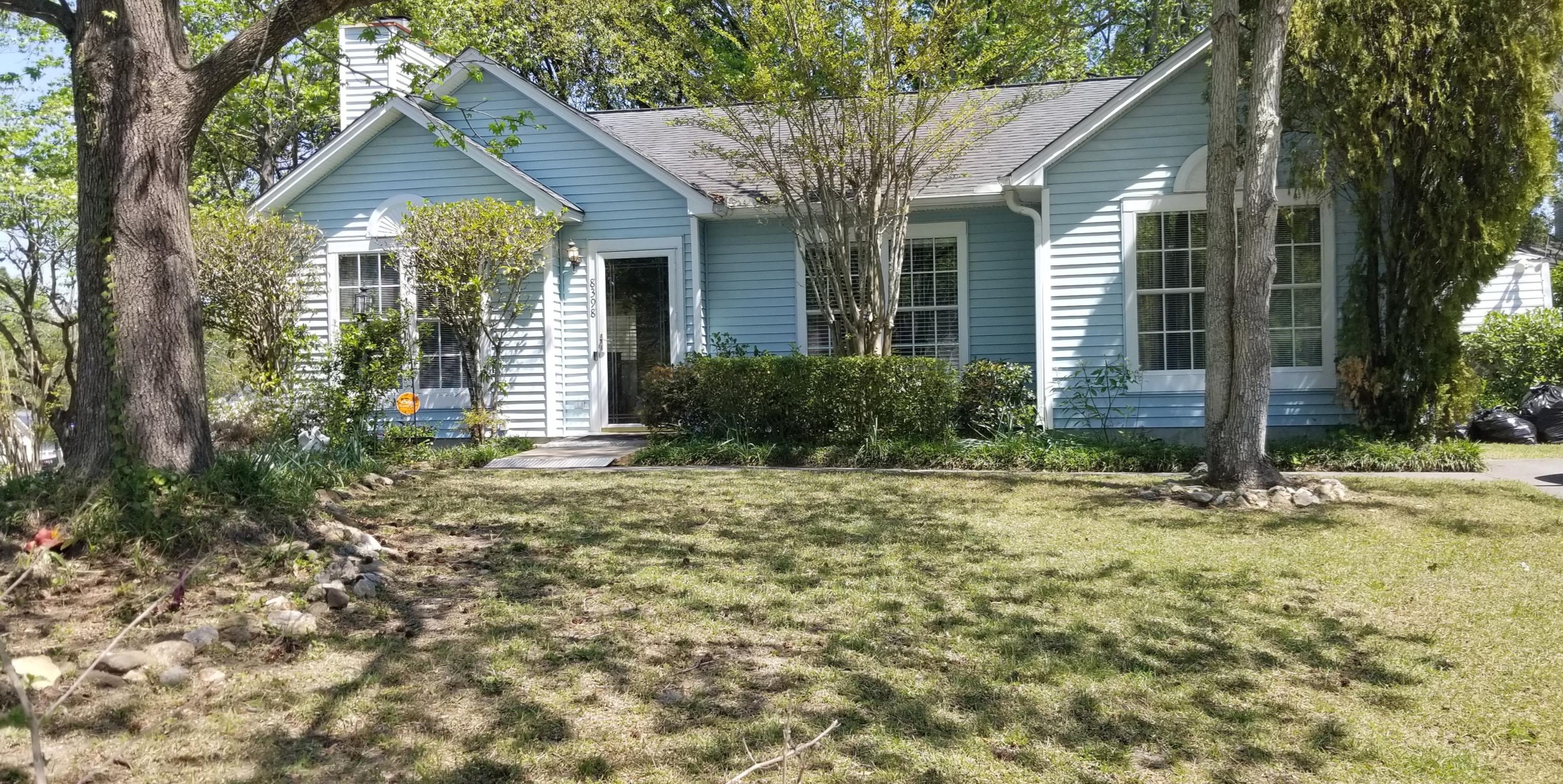 8398 Coventry Ct, Charleston, SC 29420-8228