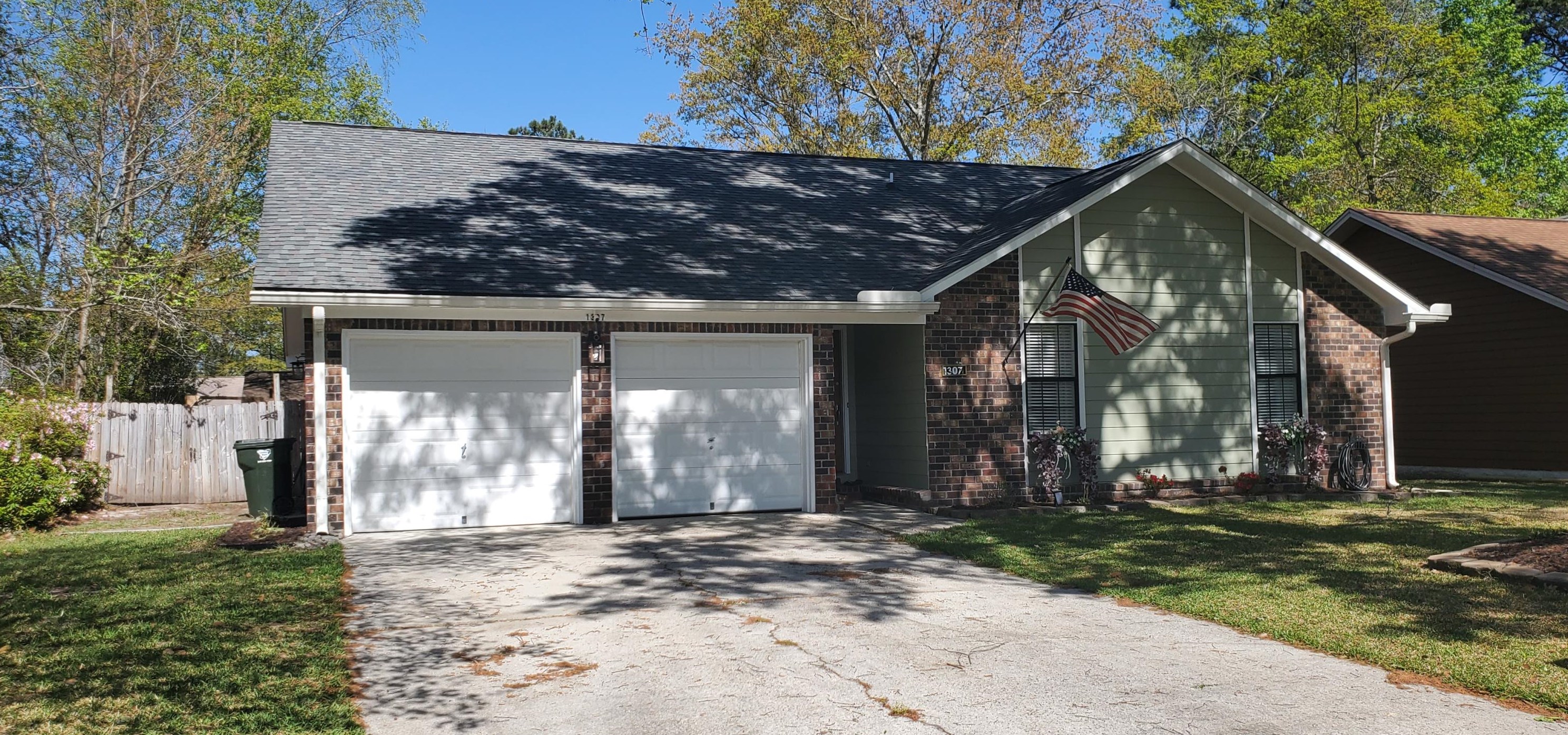 1307 Bishop Pine Dr, Ladson, SC 29456