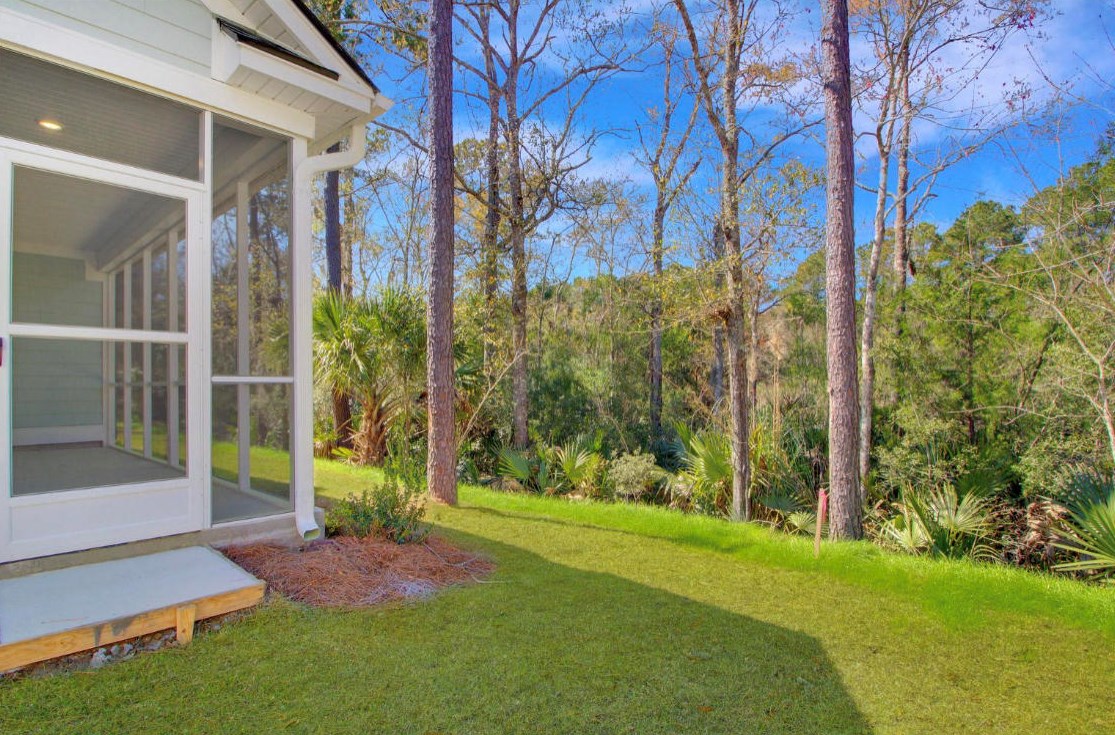 3066 Rice Field Ln, Mount Pleasant, SC 29466-7194