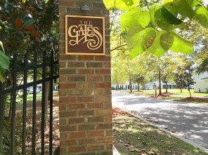 2268 Kings Gate Ln, Mount Pleasant, SC 29466