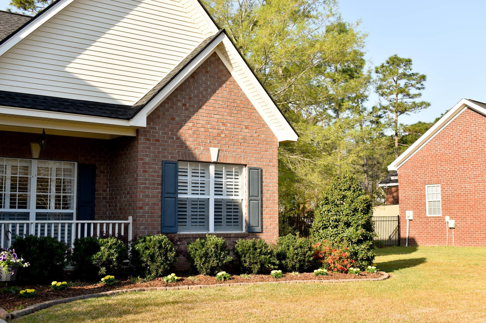 14 Muirfield Village Ct, Summerville, SC 29483-5093