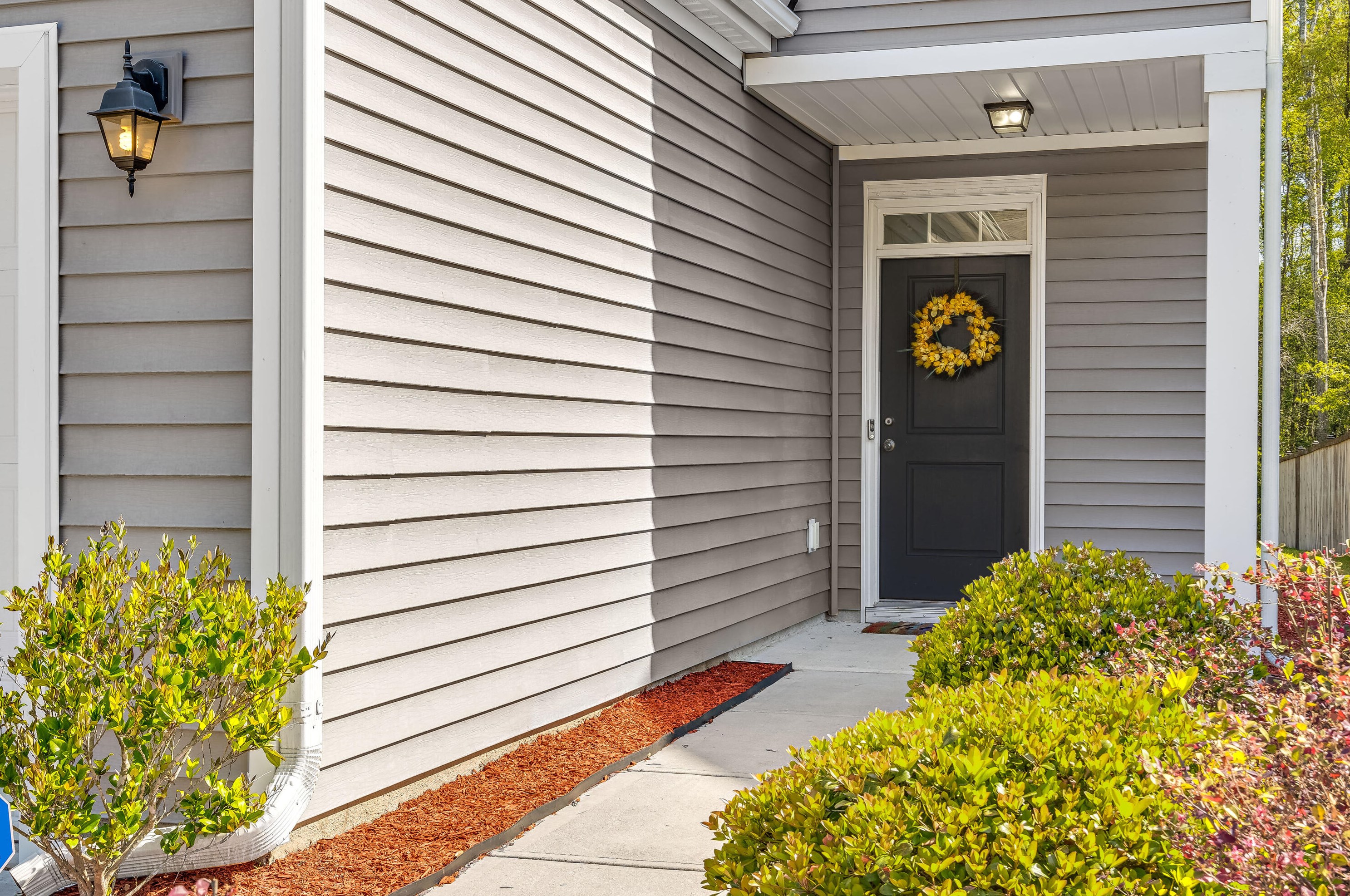 9812 Seed St, Ladson, SC 29456