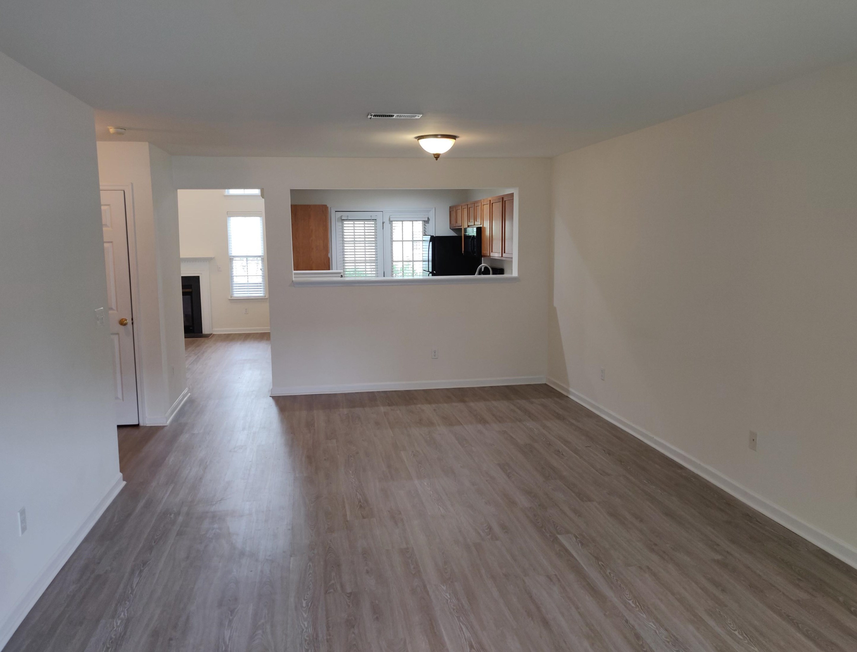 524 Tayrn Dr, Charleston, SC 29492
