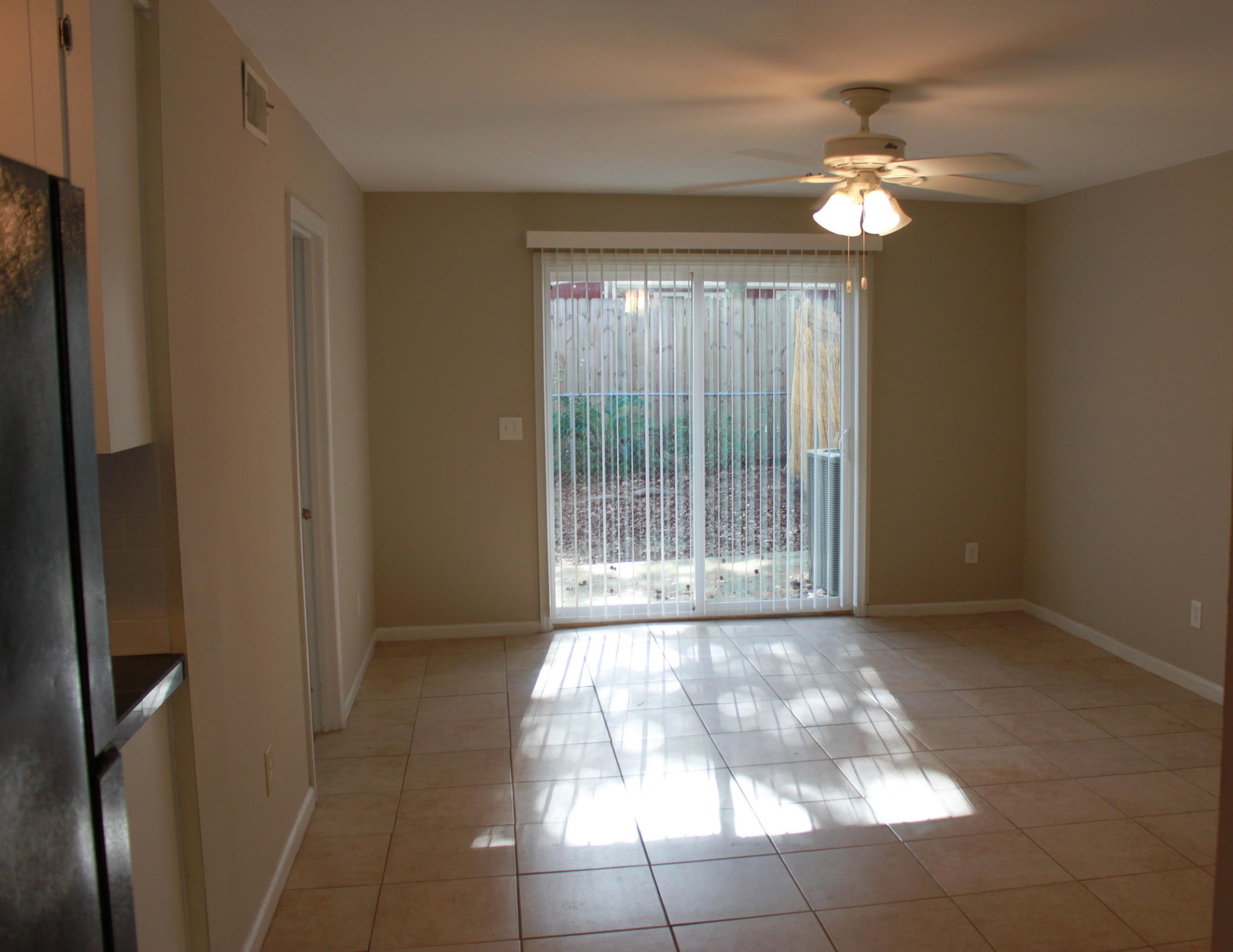 1613 Wappoo Dr #2, Charleston, SC 29407
