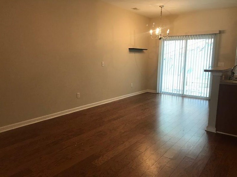 141 Tybo Dr, Lexington, SC 29072