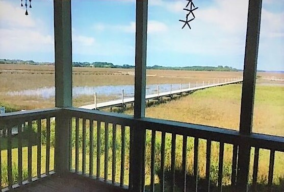 2109 Landfall Way, Johns Island, SC 29455